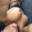 Prev