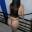 Prev