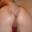 Prev