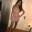 Prev
