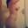 Prev