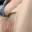 Prev