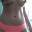 Prev