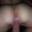Prev