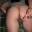 Prev