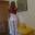 Prev