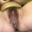 Prev