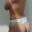 Prev