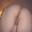 Prev