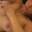 Prev