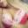 Prev