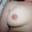 Prev