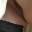 Prev