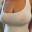 Prev