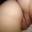 Prev