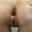 Prev