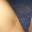 Prev