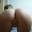 Prev