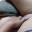 Prev