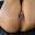 Prev