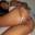 Prev