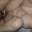 Prev