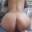 Prev