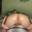 Prev