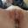 Prev