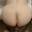 Prev