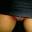 Prev