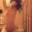 Prev
