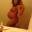 Prev