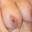 Prev