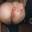 Prev