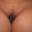 Prev