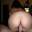 Prev