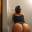 Prev