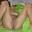 Prev