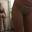 Prev
