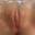 Prev