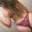 Prev