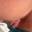 Prev