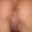 Prev