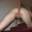Prev
