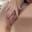 Prev