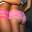 Prev