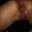 Prev