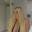 Prev
