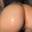 Prev